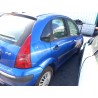 citroën c3 i (fc_, fn_) del año 2003