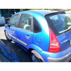 citroën c3 i (fc_, fn_) del año 2003