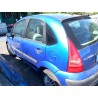 citroën c3 i (fc_, fn_) del año 2003