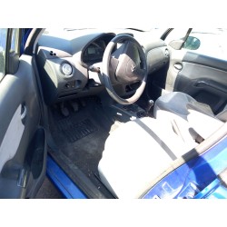 citroën c3 i (fc_, fn_) del año 2003