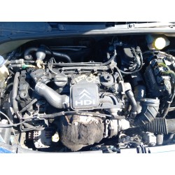 citroën c3 i (fc_, fn_) del año 2003