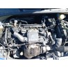 citroën c3 i (fc_, fn_) del año 2003