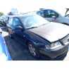 audi a3 (8l1) del año 2001