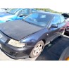 audi a3 (8l1) del año 2001
