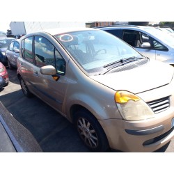 renault modus / grand modus (f/jp0_) del año 2005