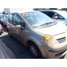 renault modus / grand modus (f/jp0_) del año 2005