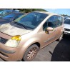 renault modus / grand modus (f/jp0_) del año 2005