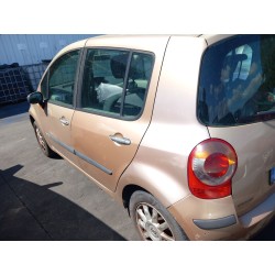 renault modus / grand modus (f/jp0_) del año 2005