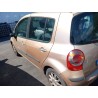 renault modus / grand modus (f/jp0_) del año 2005