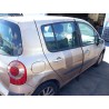 renault modus / grand modus (f/jp0_) del año 2005