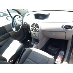 renault modus / grand modus (f/jp0_) del año 2005