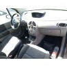 renault modus / grand modus (f/jp0_) del año 2005