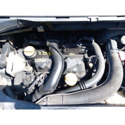 renault modus / grand modus (f/jp0_) del año 2005