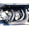renault modus / grand modus (f/jp0_) del año 2005