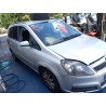 opel zafira / zafira family b (a05) del año 2006