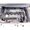 opel zafira / zafira family b (a05) del año 2006