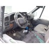 ford transit del año 1950
