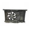 Ventilateur électrique Peugeot 308 I (4A_, 4C_) | Desguace Becerril
