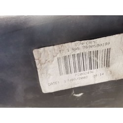 Ventilateur électrique Peugeot 308 I (4A_, 4C_) | Desguace Becerril