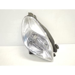 Right headlight citroen xsara picasso (N68)