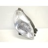 Right headlight CITROEN Xsara picasso (N68) | Becerril Scrap Yard