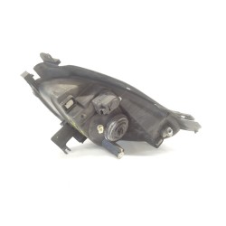 Right headlight CITROEN Xsara picasso (N68) | Becerril Scrap Yard