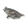 Right headlight CITROEN Xsara picasso (N68) | Becerril Scrap Yard