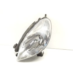 Left headlight citroen xsara picasso (N68) oem 9649557480