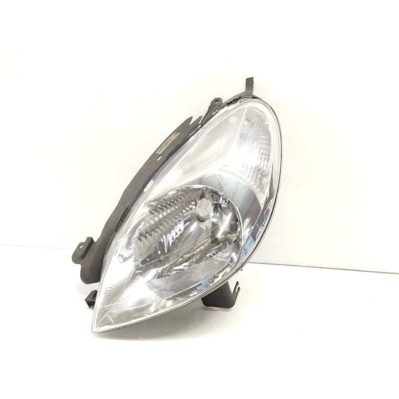 Left headlight CITROEN Xsara picasso (N68) | Becerril Scrap Yard