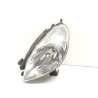 Left headlight CITROEN Xsara picasso (N68) | Becerril Scrap Yard