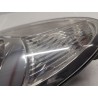 Left headlight CITROEN Xsara picasso (N68) | Becerril Scrap Yard