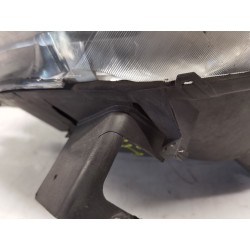 Left headlight CITROEN Xsara picasso (N68) | Becerril Scrap Yard