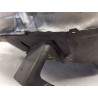 Left headlight CITROEN Xsara picasso (N68) | Becerril Scrap Yard