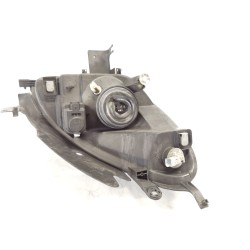 Left headlight CITROEN Xsara picasso (N68) | Becerril Scrap Yard