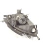 Left headlight CITROEN Xsara picasso (N68) | Becerril Scrap Yard