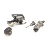 Antirroubo Seat Ibiza III (6L1) | Desguace Becerril
