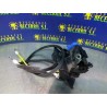 Recambio de cerradura puerta trasera izquierda para audi a3 (8l) 1.9 tdi referencia OEM IAM 8D0839015A  