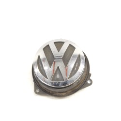 Externer heckklappengriff volkswagen passat B6 (3C2) oem 3C5827469E