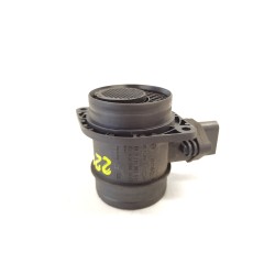 Luftmassenmesser volkswagen passat B6 (3C2) oem 038906461B