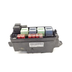 Scatola dei relè / fusibili Mini Mini (R50, R53) | Desguace Becerril