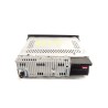 Sistema audio / radio cd Mini Mini (R50, R53) | Desguace Becerril