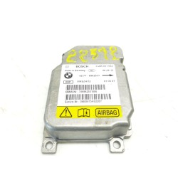 Centralina airbag Mini Mini (R50, R53) | Desguace Becerril
