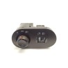 Comando luci Seat Ibiza III (6L1) | Desguace Becerril