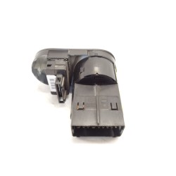 Comando luci Seat Ibiza III (6L1) | Desguace Becerril