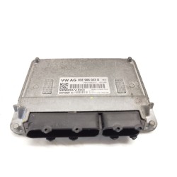 Centralina motore uce Seat Ibiza III (6L1) | Desguace Becerril