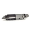 Recambio de mando elevalunas delantero izquierdo para seat ibiza iii (6l1) 1.9 sdi referencia OEM IAM 6Q0959858  