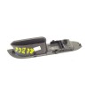 Recambio de mando elevalunas delantero izquierdo para seat ibiza iii (6l1) 1.9 sdi referencia OEM IAM 6Q0959858  