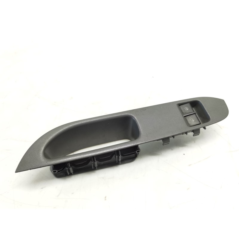 Recambio de mando elevalunas delantero izquierdo para seat ibiza iii (6l1) 1.2 12v referencia OEM IAM 6Q0959858  