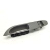 Recambio de mando elevalunas delantero izquierdo para seat ibiza iii (6l1) 1.2 12v referencia OEM IAM 6Q0959858  