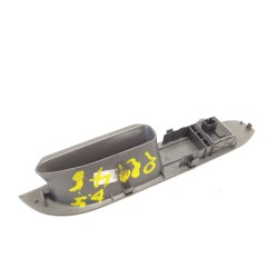 Recambio de mando elevalunas delantero izquierdo para seat ibiza iii (6l1) 1.2 12v referencia OEM IAM 6Q0959858  